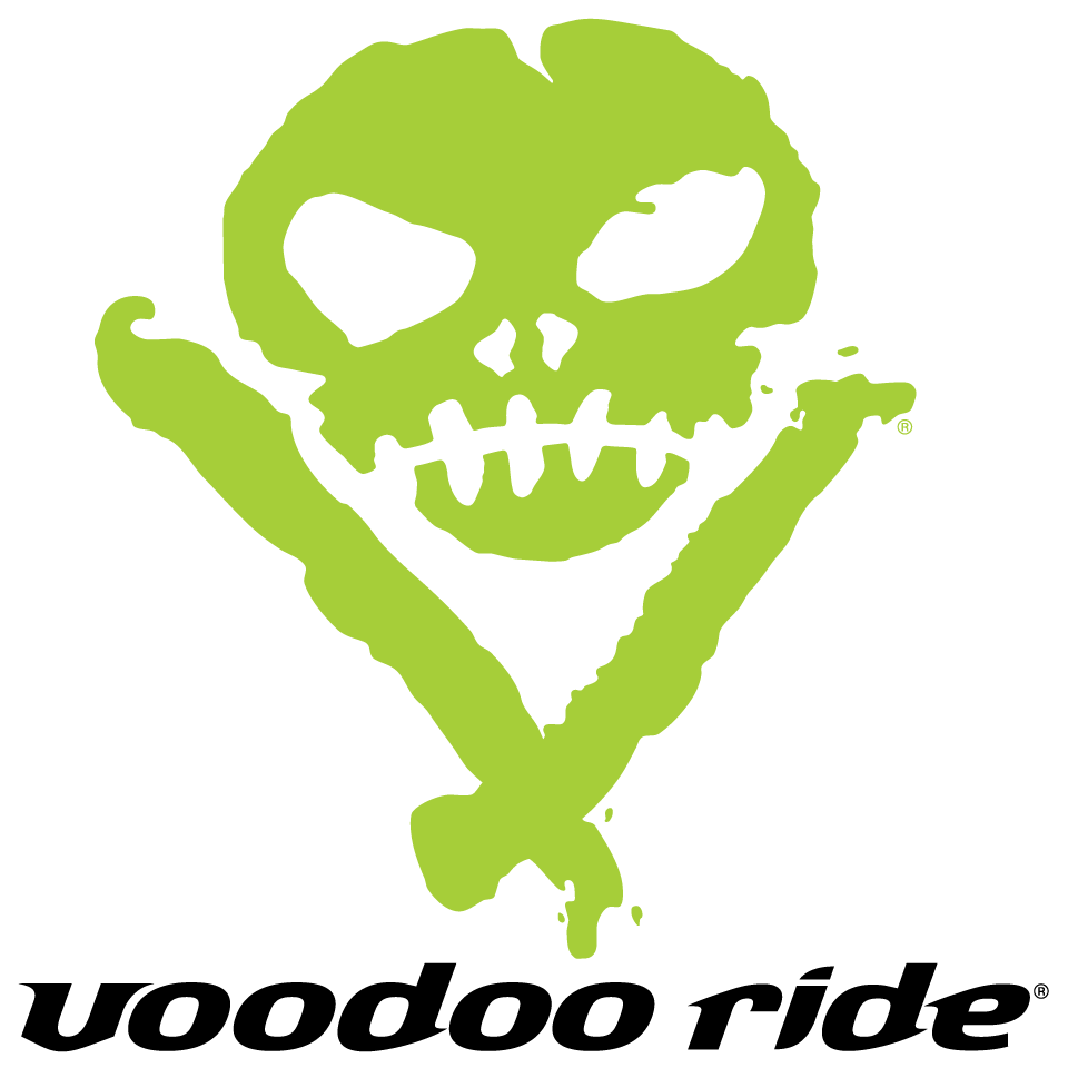 Efface rayures Voodoo Ride 150ml