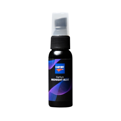 Cartec Carfum Midnight Blue 30ML