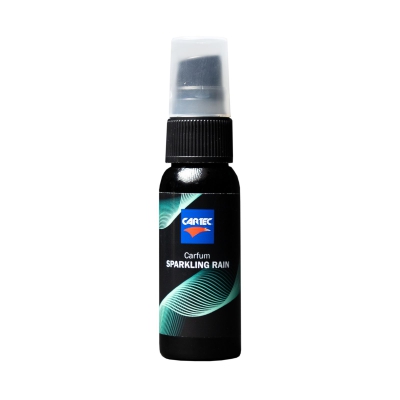 Cartec Carfum Sparkling Rain 30ML