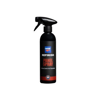 Cartec Panel Spray 500ml