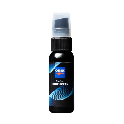 Cartec Carfum Blue Ocean 30ML