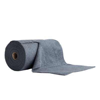 Cartec Microfiber Towel Roll